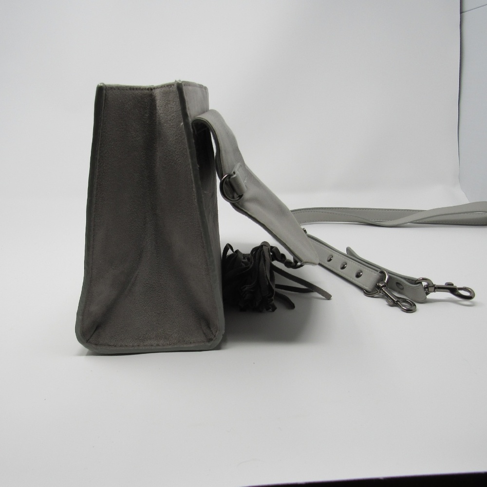 Express Purse - Picture 6 of 6